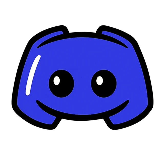 discord